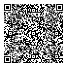 Universal Auto Repairs QR Card