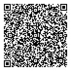 Del Mar Hardware Mfg Ltd QR Card