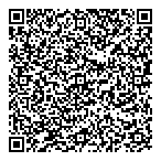 Grenoble Public School QR Card