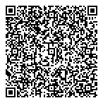 North Bramalea Pharmacy QR Card