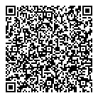 Newtons Electric QR Card