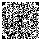 Community Solar Assets 2 QR Card