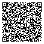 Toronto Textile Recycling QR Card