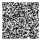 H B Metal Mfg QR Card