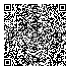 Mytech QR Card