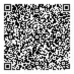 Jefferson Public School QR Card