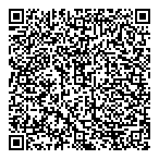 Affordable Carpet Cleaning QR Card