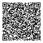 Capreit QR Card