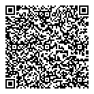 Grand Upholstery QR Card