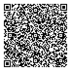 Maple Printing  Business Form QR Card