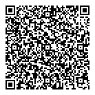 Public Storage QR Card