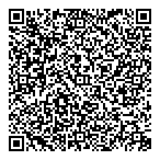 Flame Tamer Fire  Safety QR Card