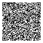 Flora Manufacturing  Dstrbtng QR Card