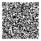 Data Communications Management Corp QR Card