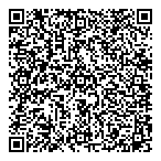 Clayton Sales  Services Ltd QR Card