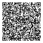 Euro-Can Quality Wine QR Card