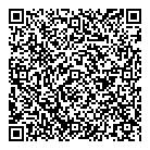 Ruso Domenic Ca QR Card