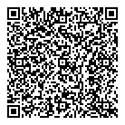 W Ralston Canada Inc QR Card