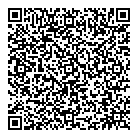 Patel Hose QR Card