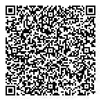 Mississauga Car Care Centre QR Card