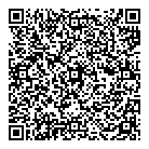 Pilon Contracting Ltd QR Card