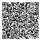 Avko Screw Machine Products QR Card