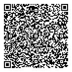 Freezerland Foods Inc QR Card