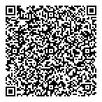 Springdale Public School QR Card