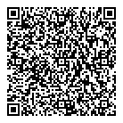 Film-Tech Plastics QR Card