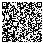 Chemtech Water Technologies QR Card