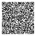 Lgh Industrial Services Ltd QR Card