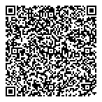 Brampton Discount Auto Parts QR Card