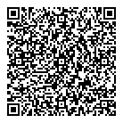 Wire Mesh Belt Co Ltd QR Card