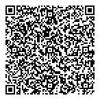 Policaro Automotive Family QR Card