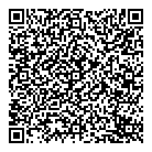 Taxscan QR Card