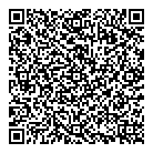 Gord Telcom QR Card