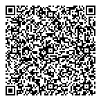 B W Auto Repairs Inc QR Card