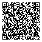 Magnum Dynalab Inc QR Card