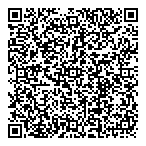 Learning To Excel Tutoring Centre QR Card