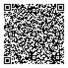 Hr Block QR Card