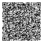 Prism Tradeshow Lighting QR Card