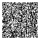 Toronto Redi-Mix QR Card