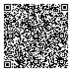 Msb Metal Industries Inc QR Card