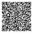 Beer Store QR Card