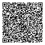 Dant Powder Coating Inc QR Card