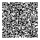 Industrial Engraving QR Card