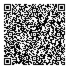 Tubby Motors Inc QR Card