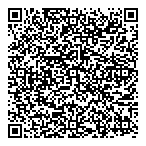 Tullo-Zoff Electric Supply Co QR Card