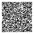 Home Sense QR Card