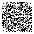 St Jean Brebeuf School QR Card